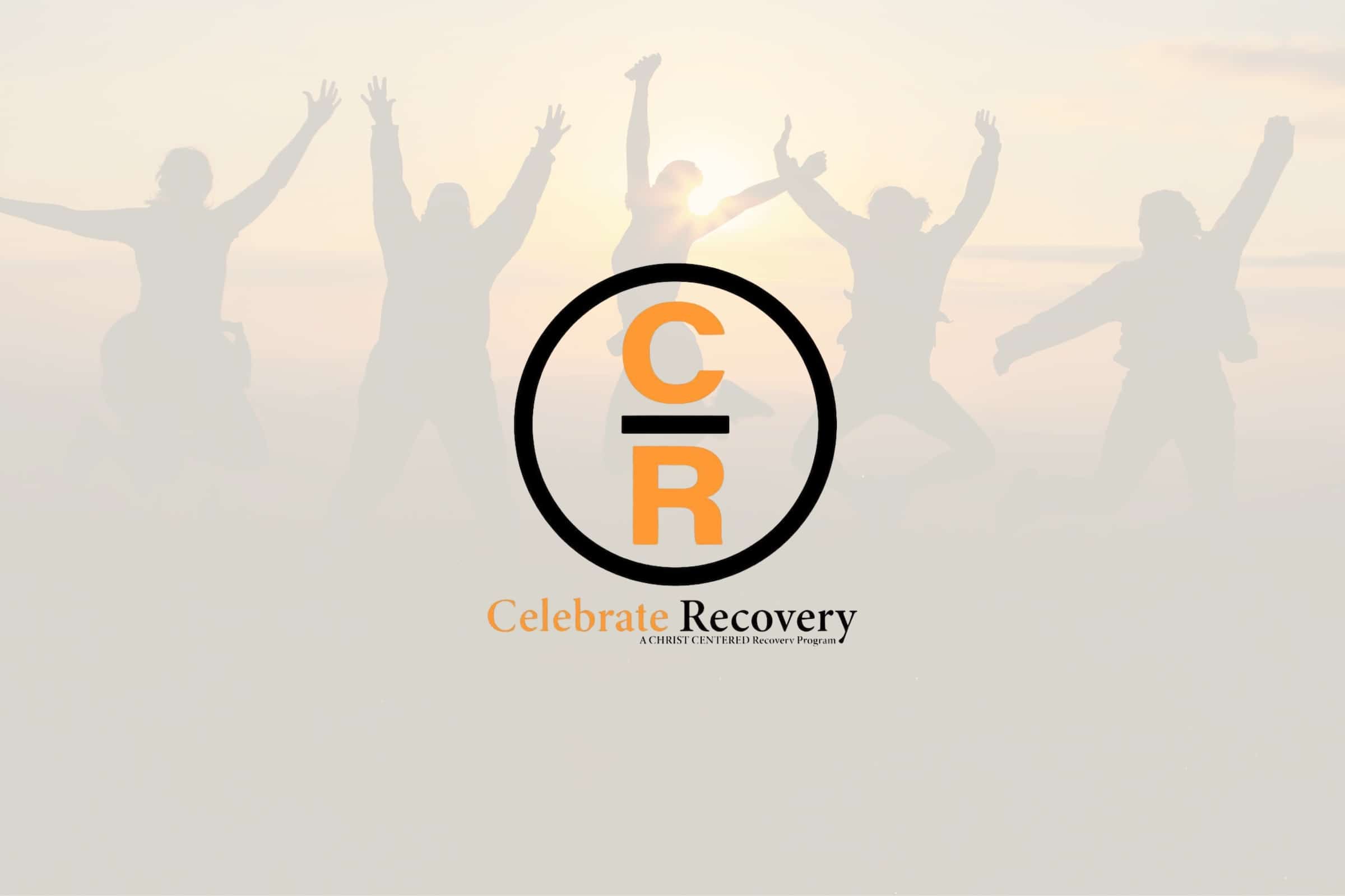 Celebrate Recovery
