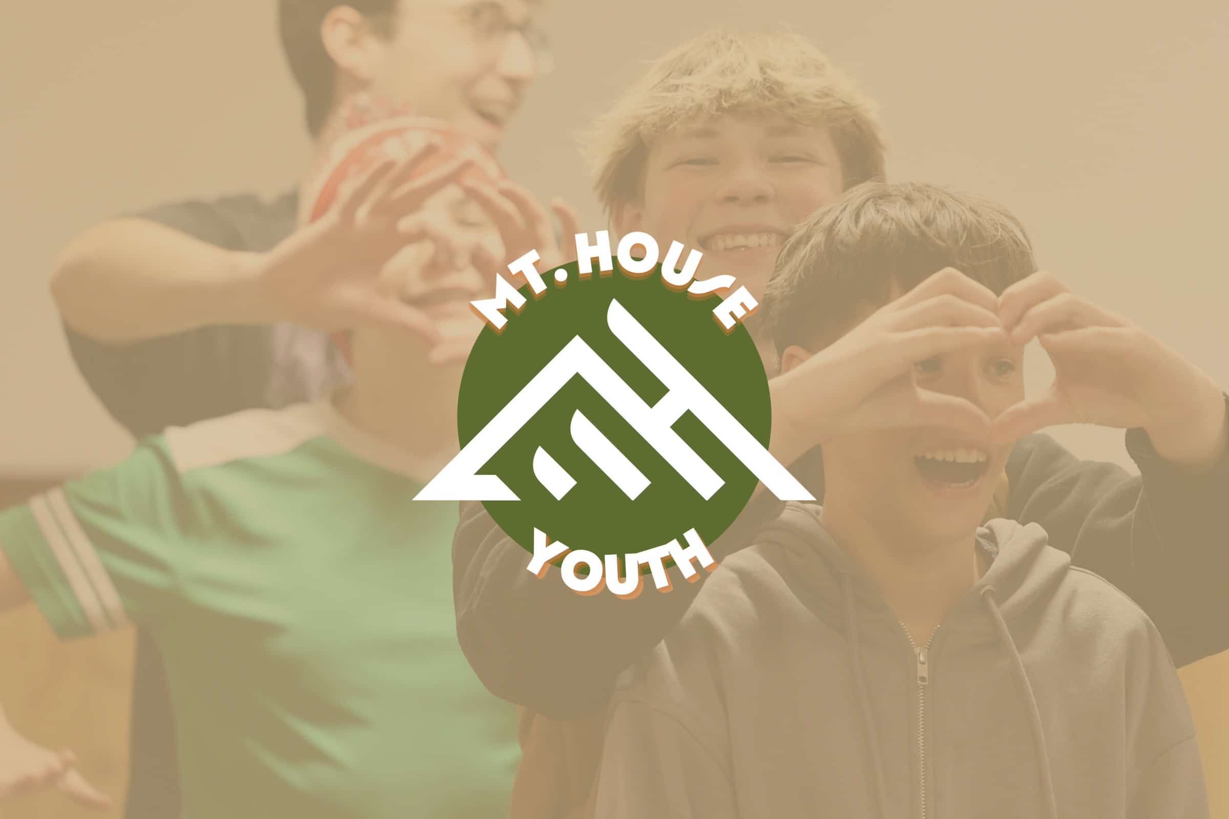 Youth